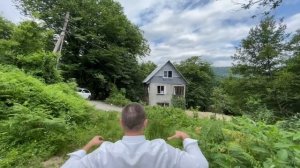 Земельный участок в Сочи. Ровный участок 6 соток для ст