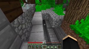 МЫ НАШЛИ ГОРОД С МУТАНТОМ ЭЛЬ ГРАН МАЙЯ В МАЙНКРАФТ! ЕН