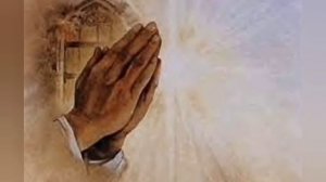 Сергей Лагуткин - три молитвенных состояния.mp4