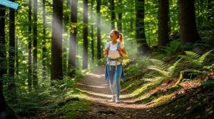 Шокирующая «Магия Лука»: Секрет Врача с 30-летним Опыта