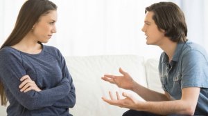 МИЛАЯ КОЛДУНЬЯ МОЯ. Автор Вера Забелина,Сл. Н. Мелеховой, муз. исполняет Марина Овсянкина (баян)