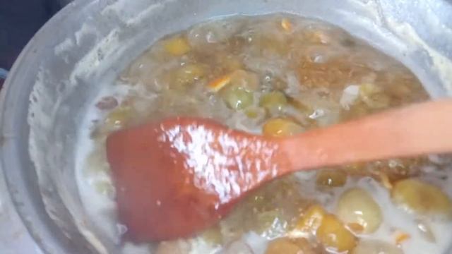 Варенье из физалиса Ягода русский размерчик Арбузы смотреть онлайн