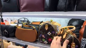 Сумки🛍️ садовод линия 23 место 111 #москва #садовод #bag