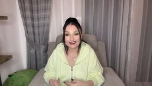 ИДЕАЛЬНАЯ ЖЕРТВА НАРЦИССА / ПОЧЕМУ НАРЦИСС ВЫБРАЛ ВАС