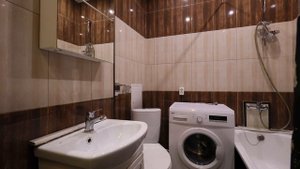 посёлок Новоселье, Стрельнинская улица, 6