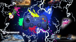 Внеплановый Стрим  просто   играем   игры в  формате  WQXGA (WQHD) (QHD)  2560 x 1440