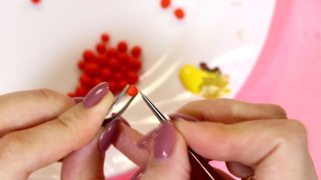 ЛЕПЛЮ МИНИ ОГУРЦЫ И СОЛЕНИЯ В БАНКАХ! КАК СЛЕПИТЬ ОВОЩ? смотреть онлайн