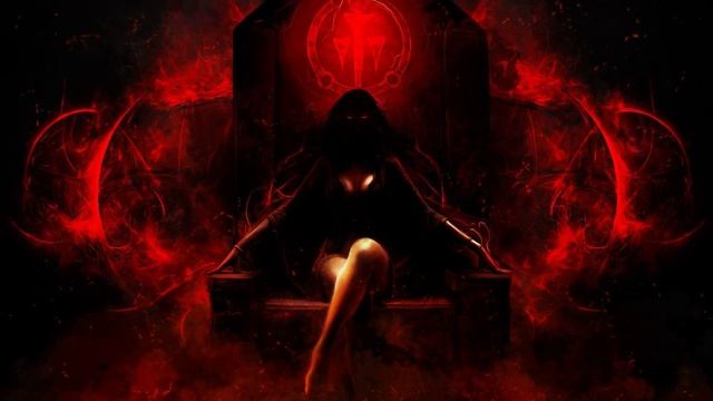 Художественный перевод песни «Погубленный» группы Clawfinger (1995 год) смотреть онлайн