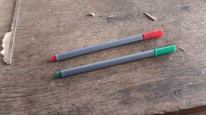 Собираюсь вернуть деньги за неоплаченный товар