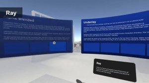 05 Setting Up Unreal Engine Project