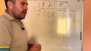 Ошибки пчеловодов в августе которые ослабляют пчелин?