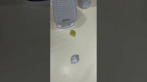 Ваза своими руками из пластиковой бутылки и фоамирана