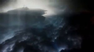 Роль ядерных и термоядерных процессов в начале и конце жизни на Земле