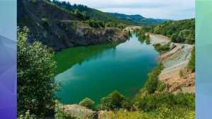 Третьяковский район Алтайского края