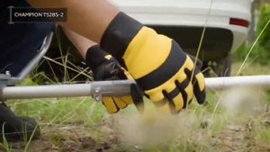 ЛУЧШИЕ БЕНЗИНОВЫЕ ТРИММЕРЫ, для дачи, для сада. Как выб