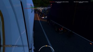 overtaking nikitadrozdov 4415000