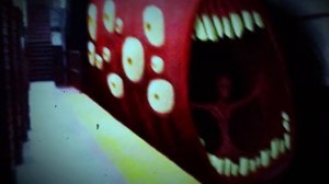 Песня Клип про ПОЕЗД ПОЖИРАТЕЛЬ Rasa - Пчеловод ПАРОДИЯ /