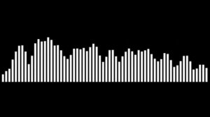 Песня-перевертыш