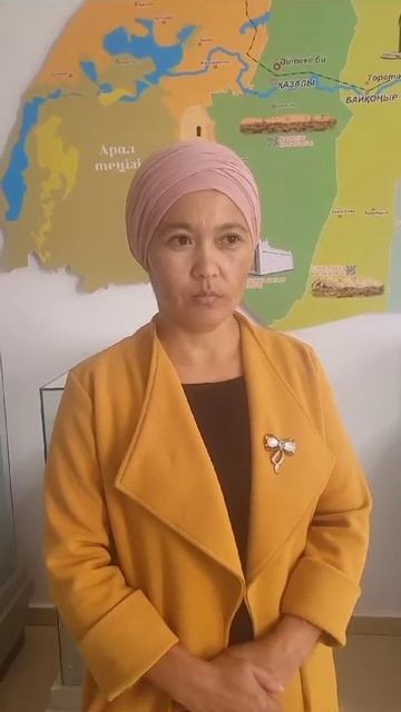 АЙТЖАНОВА Сәрсенкул Серикбаевна, 9 баланың анасы⬇️ смотреть онлайн