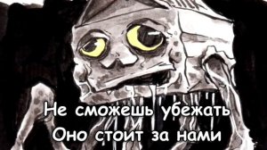 Песня Клип про ХОДЯЧЕЕ МОЛОКО Rasa ПЧЕЛОВОД ПАРОДИЯ МУЛ?