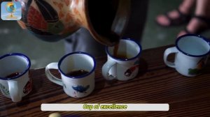 15 Потрясающих фактов об Эль-Сальвадоре: Самой уникаль?