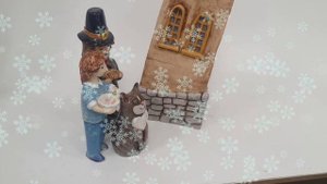 Котёнок Кыш