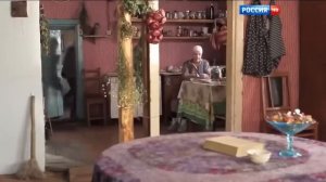 ФИЛЬМ ПРО ДЕРЕВНЮ И ЛЮБОВЬ    HD    НАШЕ КИНО!