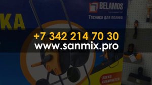 Зачем нужна катушка для шланга? Садовое оборудование ?