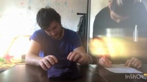 поведенческая_цепочка