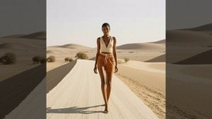 Верь в то, что смелость открывает новые пути, и мир откроется навстречу тебе..