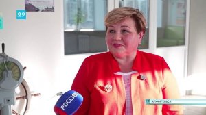 09.09.2025 Встреча по капремонтам