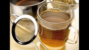 Кора осины для здоровья женщин