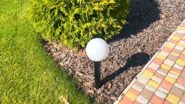 РУЛОННЫЙ ГАЗОН / укладка / как это было? смотреть онлайн