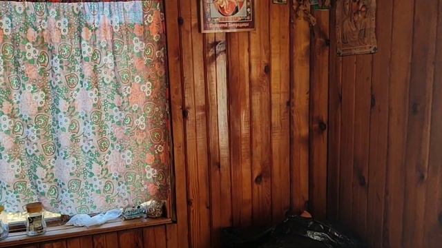 Купили старую дачу ! смотреть онлайн