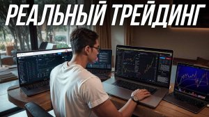 Pocket Option стратегия: ЛУЧШИЕ моменты для входа в рынок | Pocket Option