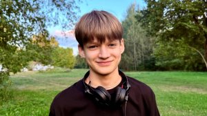 COSSMO DJ - Melodic RadioShow #64 [Progressive House/ Deep House DJ Mix] электронная музыка