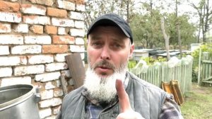 КАЛЕНДАРЬ ОБРАБОТКИ ОТ КЛЕЩА ВАРРОА