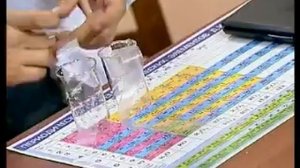 Химия 71. Материал лавсан. Поликарбонат — Академия зан?