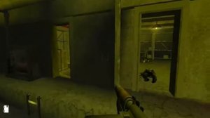 The Dark Army_v1.1_Level 2