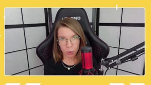 Ирина Якутенко: «Выживет не сильнейший, а самый приспо