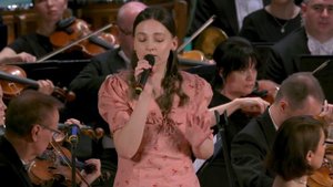 Тоска (Юля Кошкина, Ксения Севастьянова, Никита Журавл