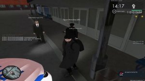 Grand Theft Auto  San Andreas 2025.09.09 - 20.34.32.05 - Trim - Trim