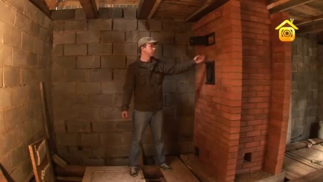 Банная печь смотреть онлайн