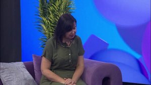 Утро Донбасса 08 сентября 2025 г. Дача. Собираем сентябрьский урожай овощей. Виктория Харченко