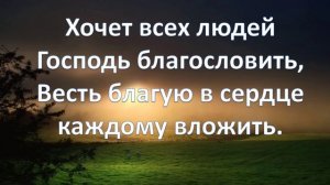 07.09.2025 Программа