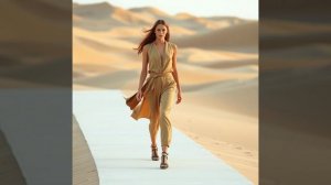 Ты можешь всё, если всё возможно для того, кто верит, и это изменит твою жизнь..