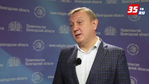 Итоги конкурса «Вологодское подворье» подведут 13 сентября в Вологде