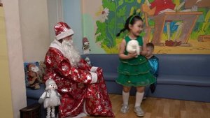 35 кто делает снег