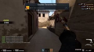 VAC MOMENTS LAMA РУССКИЙ МЯСНИК В ШОКЕ)