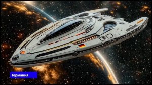 Music and videos created by AI